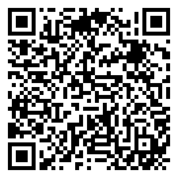 kod QR z danymi kontaktowymi 54155154000000
