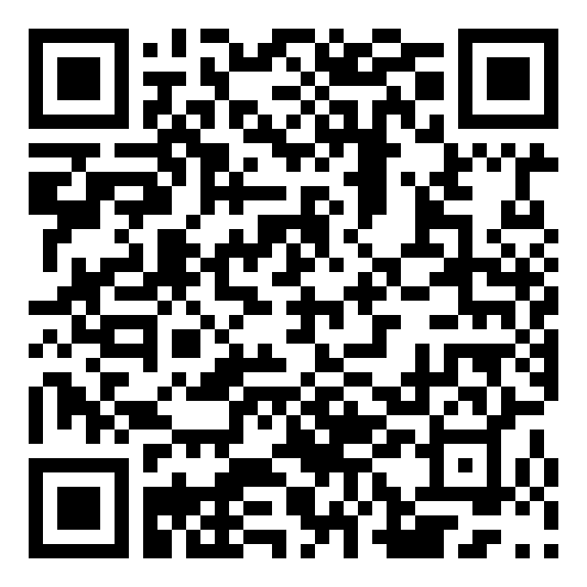 DAMIAN ROKOWSKI kod QR z danymi kontaktowymi kod QR z danymi kontaktowymi 27122830000000