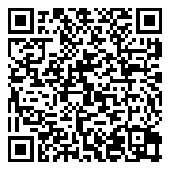 kod QR z danymi kontaktowymi 52967927800000