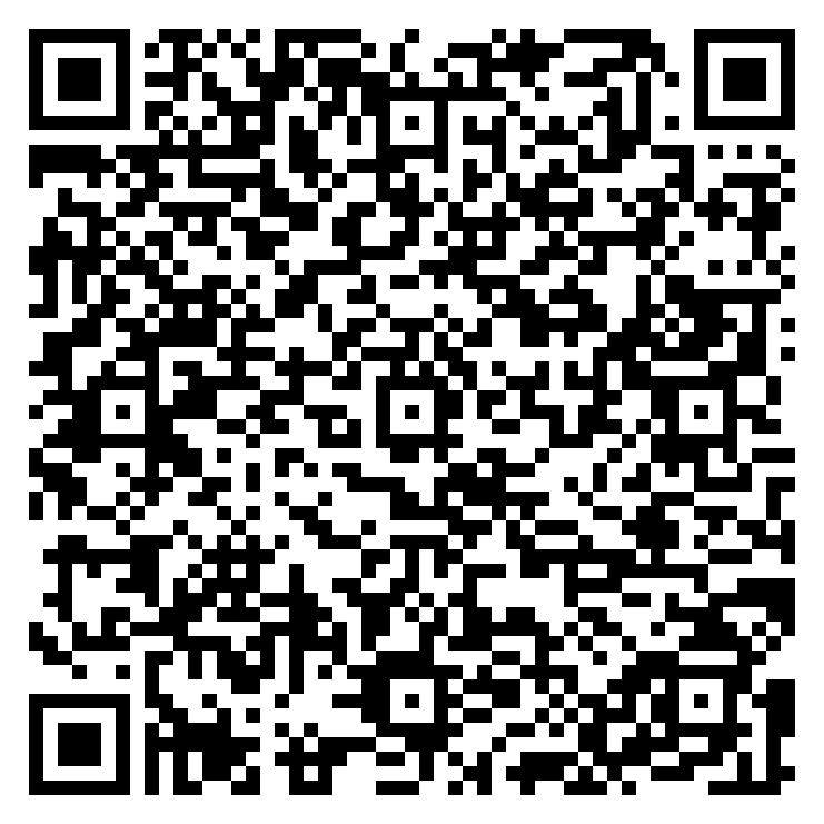 kod QR z danymi kontaktowymi 38521107500000