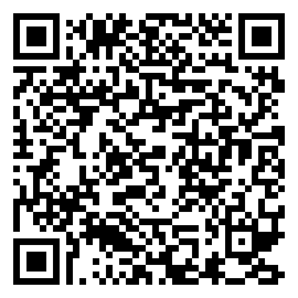 kod QR z danymi kontaktowymi 38170554400000