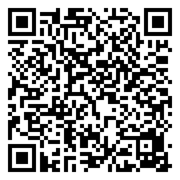 kod QR z danymi kontaktowymi 38170554400000
