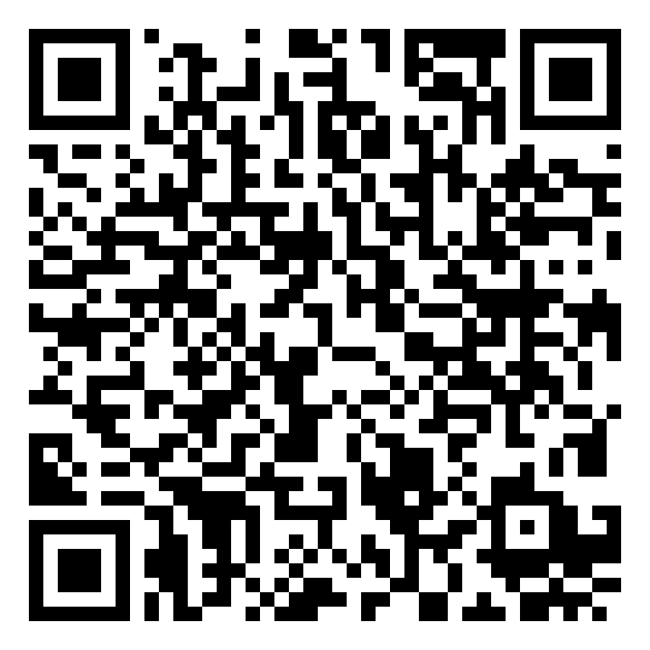kod QR z danymi kontaktowymi 52764536400000