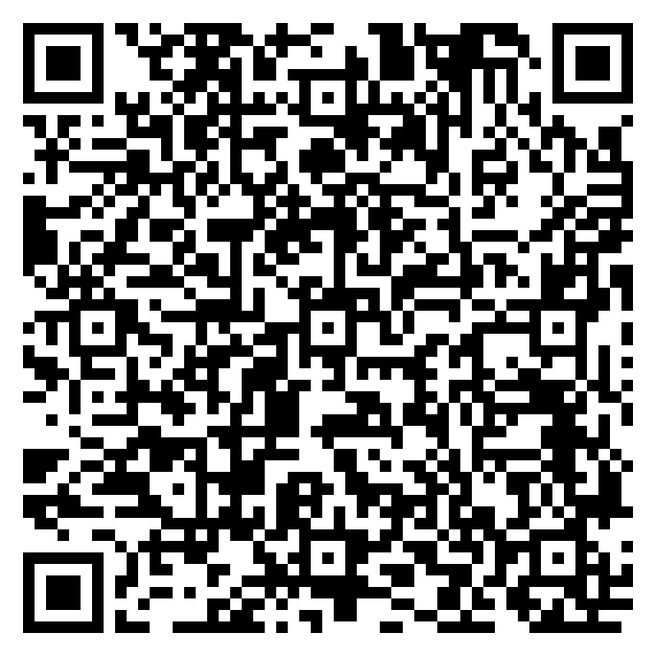 kod QR z danymi kontaktowymi 24124658500000