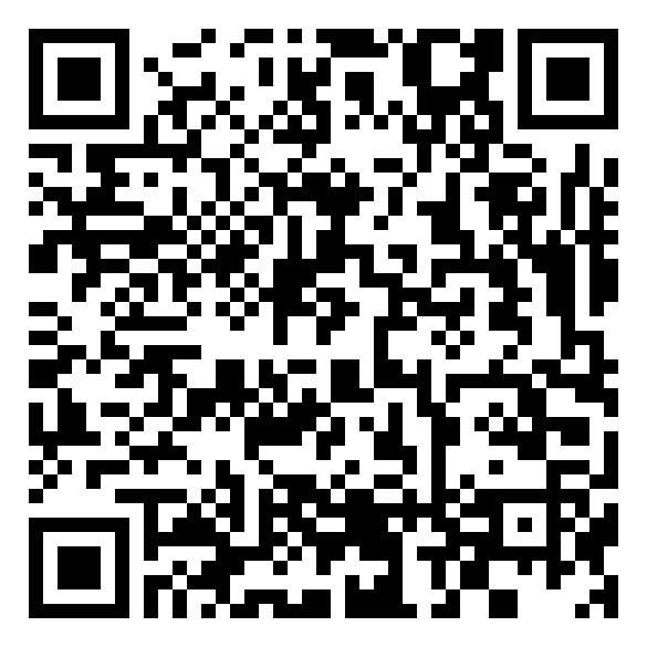 DAMIAN ROSA kod QR z danymi kontaktowymi kod QR z danymi kontaktowymi 38653891500000