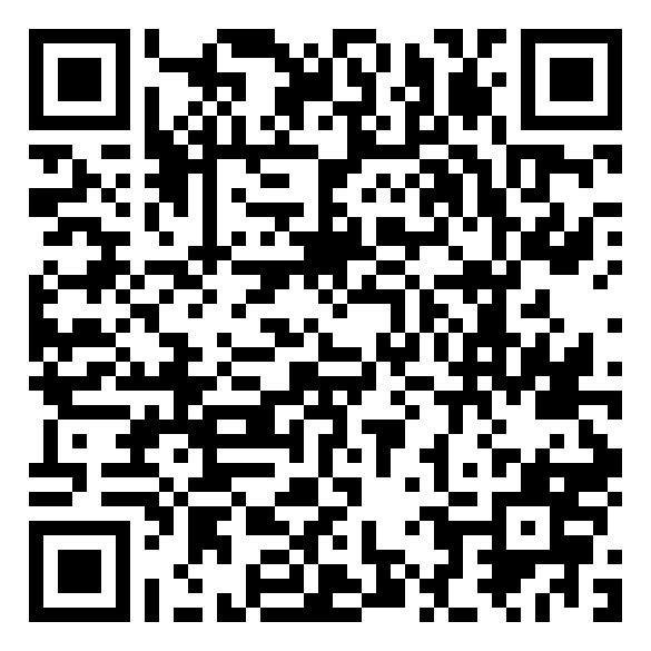 kod QR z danymi kontaktowymi 38034165000000
