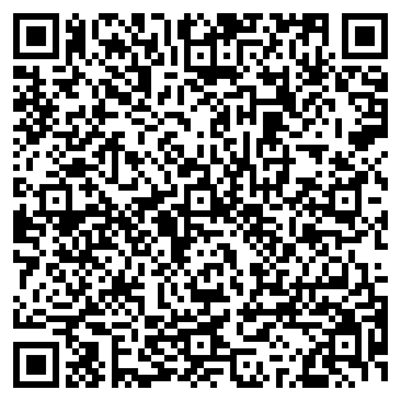 kod QR z danymi kontaktowymi 36763699500000
