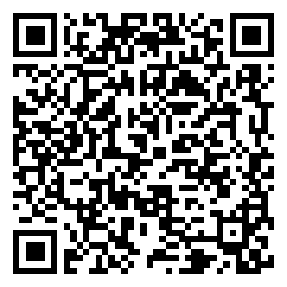 Damian Rosiński KADR-FOTO kod QR z danymi kontaktowymi kod QR z danymi kontaktowymi 36636181700000