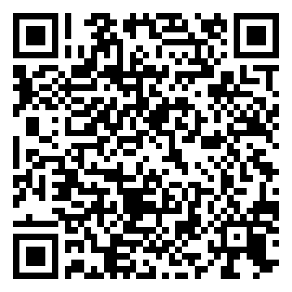 kod QR z danymi kontaktowymi 36340183500000