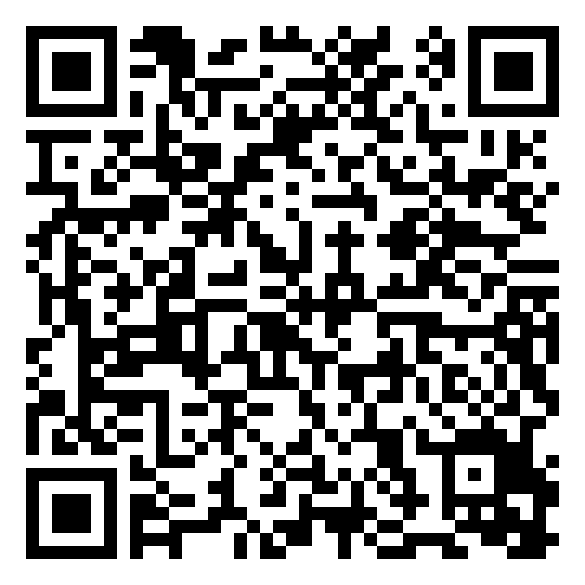 kod QR z danymi kontaktowymi 38930720500000