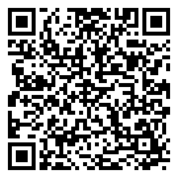 kod QR z danymi kontaktowymi 38927656800000