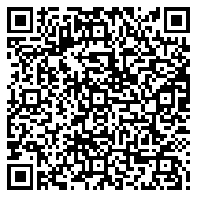 kod QR z danymi kontaktowymi 30080735400000
