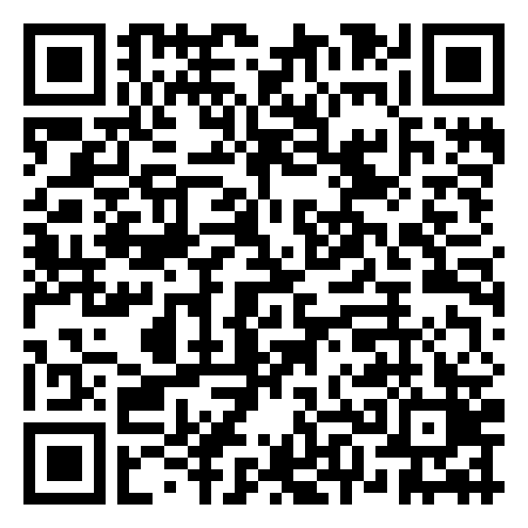 kod QR z danymi kontaktowymi 38053945700000