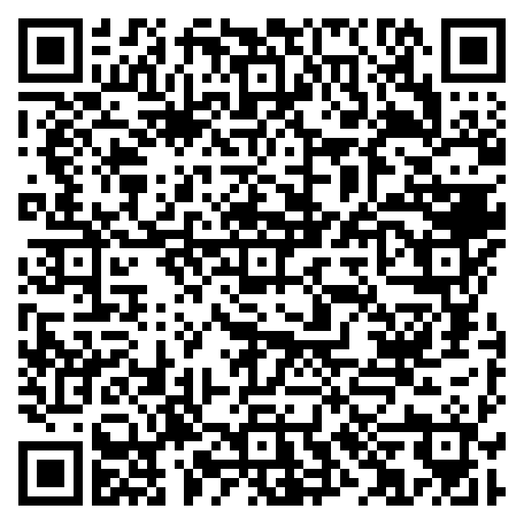 kod QR z danymi kontaktowymi 12282102400000