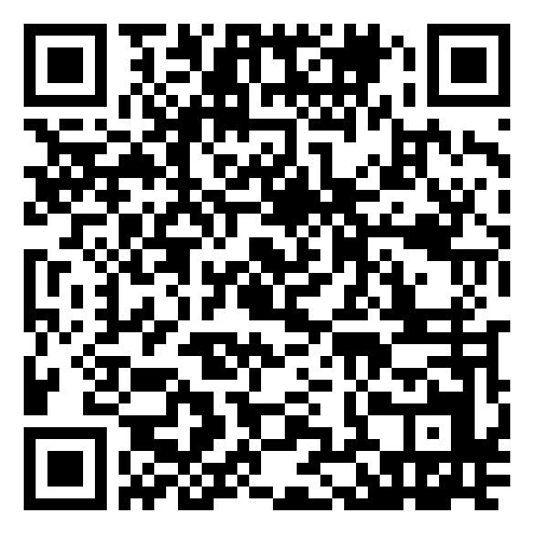 kod QR z danymi kontaktowymi 54336384800000