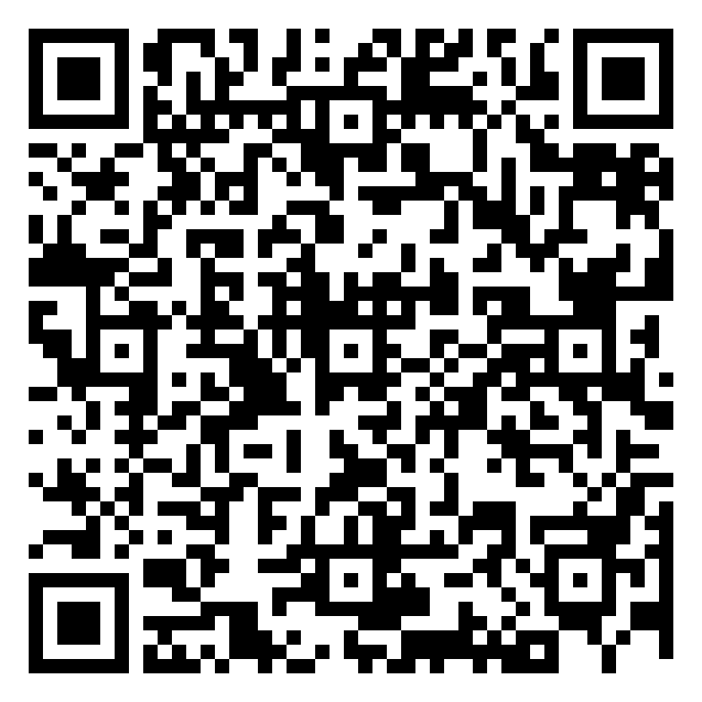 kod QR z danymi kontaktowymi 38799440800000