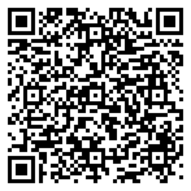 kod QR z danymi kontaktowymi 52827702300000