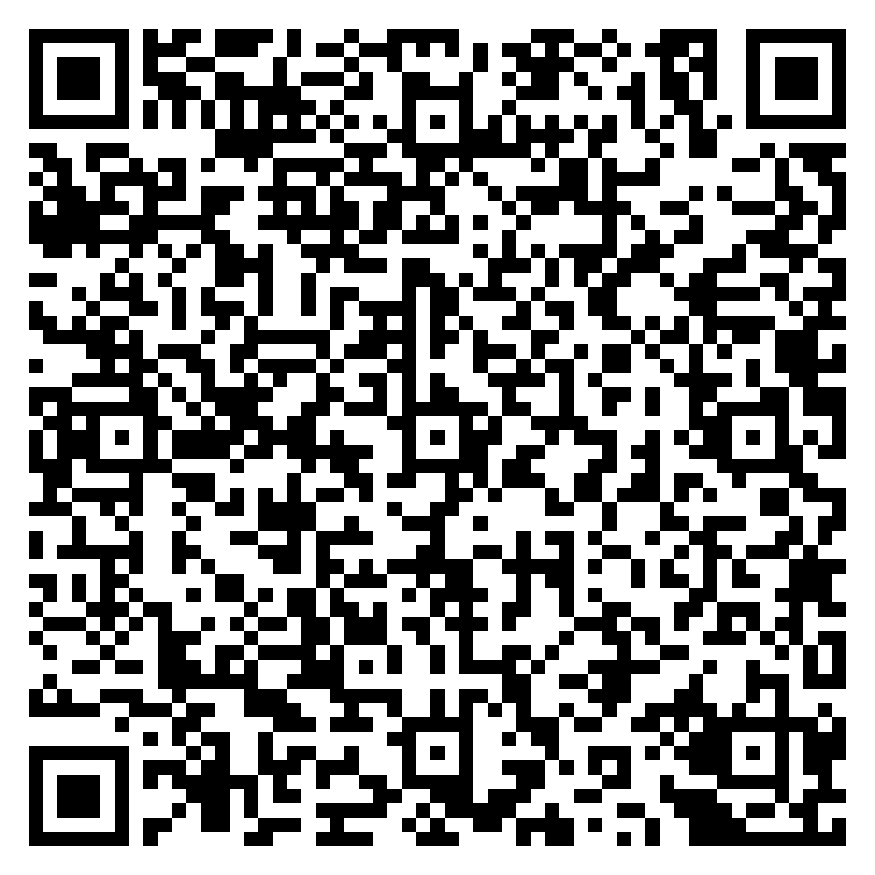 kod QR z danymi kontaktowymi 26068448000000