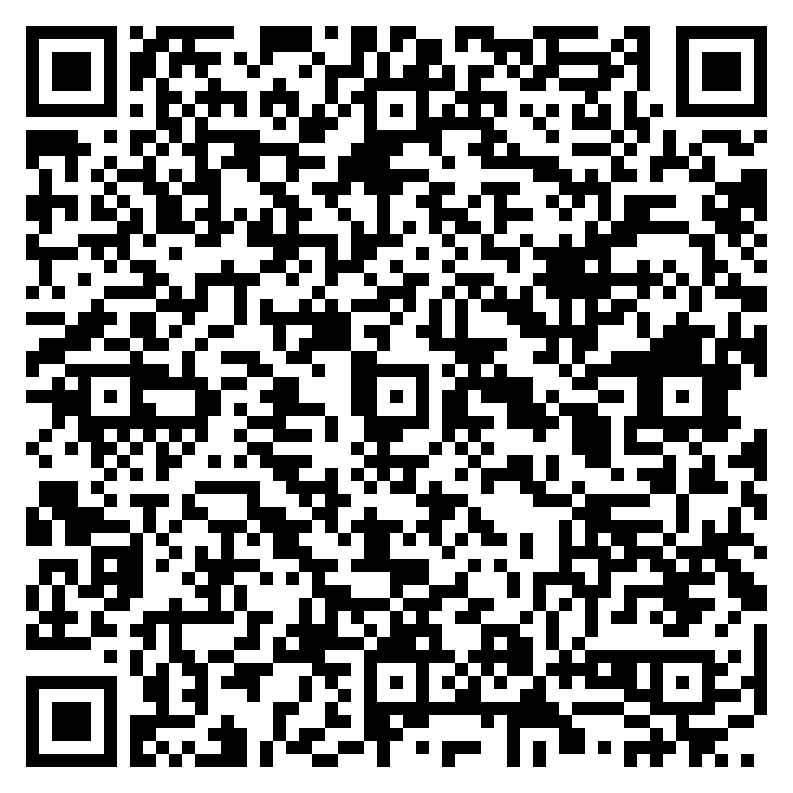 kod QR z danymi kontaktowymi 52846626700000