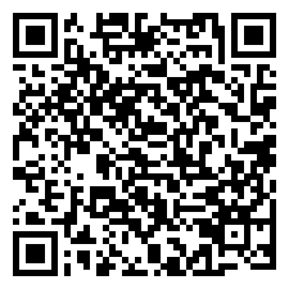 kod QR z danymi kontaktowymi 52516866400000