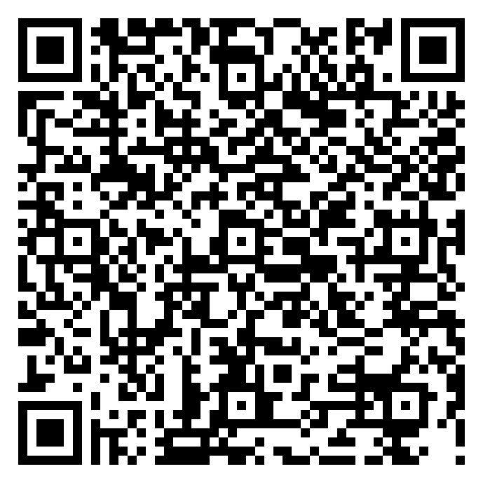 kod QR z danymi kontaktowymi 24363203900000