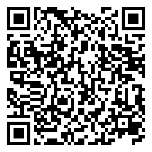 kod QR z danymi kontaktowymi 38929008300000