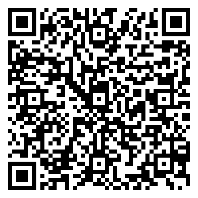 kod QR z danymi kontaktowymi 14650140100000