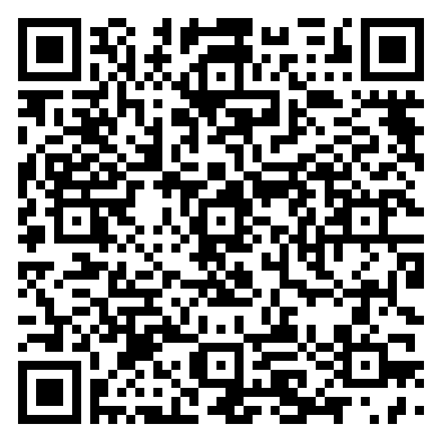 kod QR z danymi kontaktowymi 12139371500000