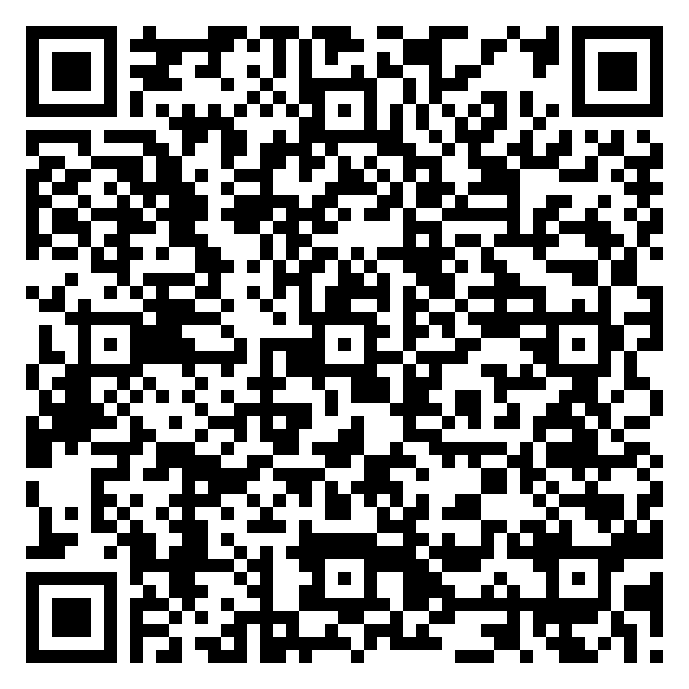 kod QR z danymi kontaktowymi 36983324000000