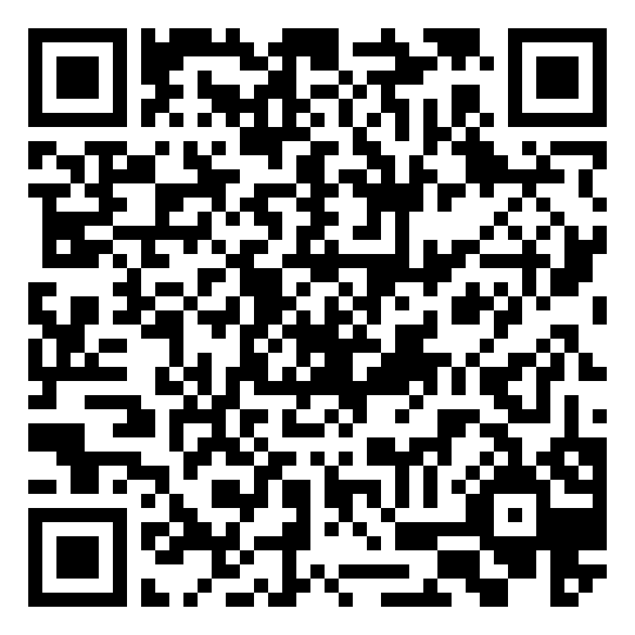 kod QR z danymi kontaktowymi 54013947000000