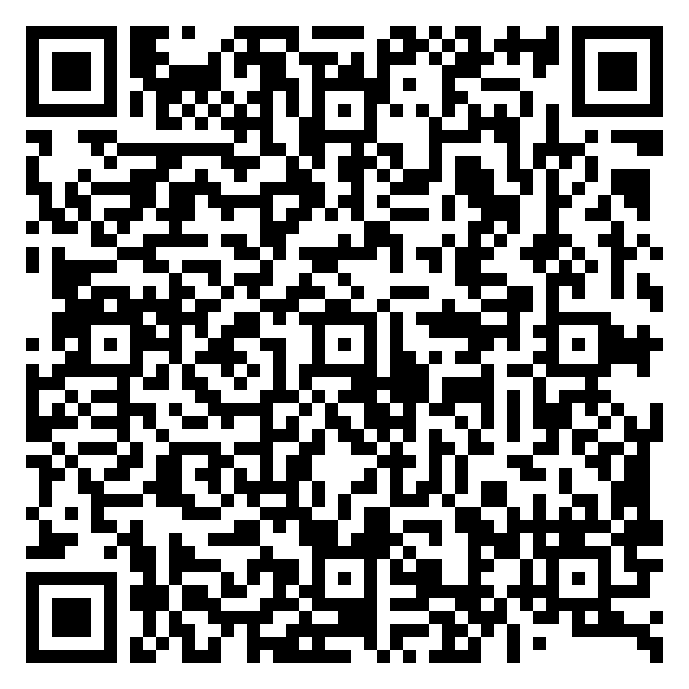 kod QR z danymi kontaktowymi 38676326200000