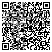 kod QR z danymi kontaktowymi 38689078200000