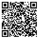 kod QR z danymi kontaktowymi 16027341000000