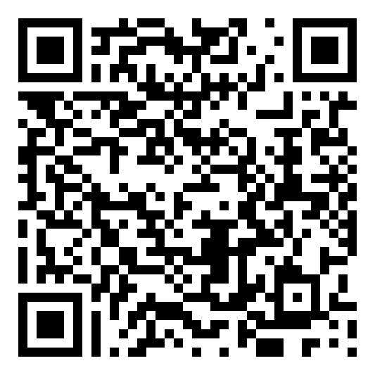kod QR z danymi kontaktowymi 14158465800000