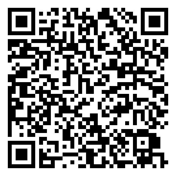 kod QR z danymi kontaktowymi 38572827500000