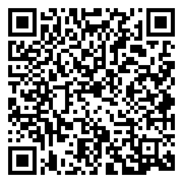 kod QR z danymi kontaktowymi 24123599500000