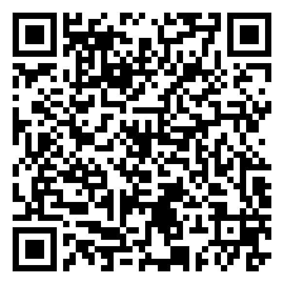 kod QR z danymi kontaktowymi 14641075600000