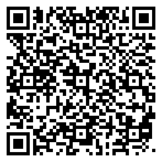kod QR z danymi kontaktowymi 52896087200000