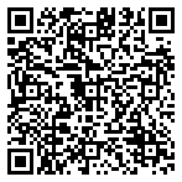 kod QR z danymi kontaktowymi 52502558000000