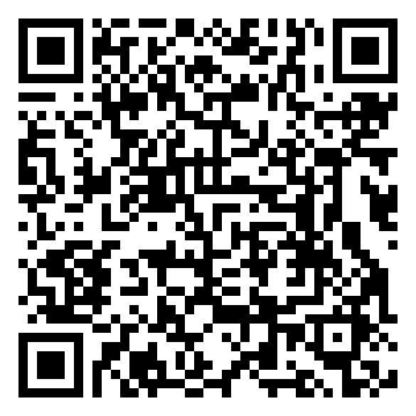kod QR z danymi kontaktowymi 12107754600000