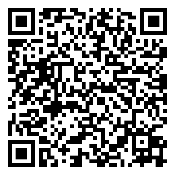 kod QR z danymi kontaktowymi 38151557100000