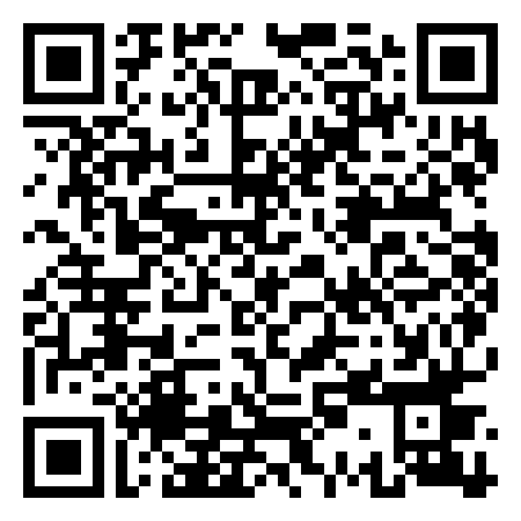 kod QR z danymi kontaktowymi 52460684300000