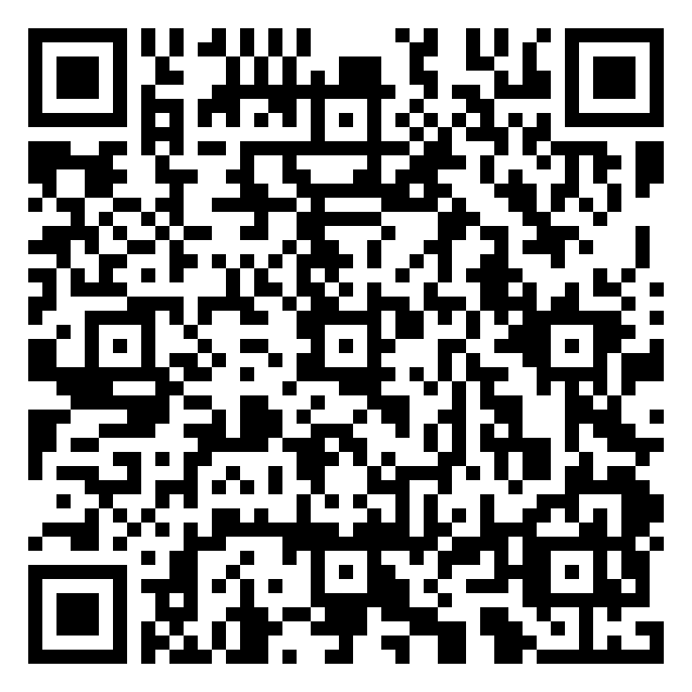 kod QR z danymi kontaktowymi 36736993300000