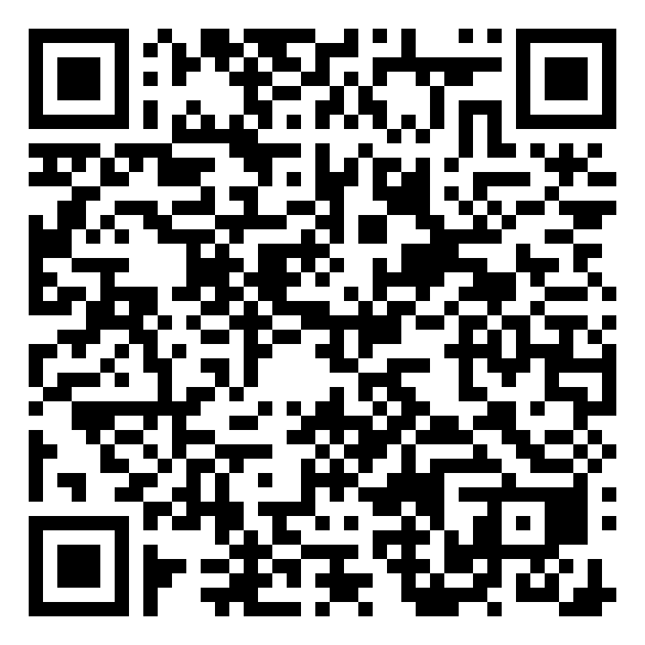kod QR z danymi kontaktowymi 30277835500000