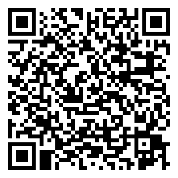 kod QR z danymi kontaktowymi 27803784900000