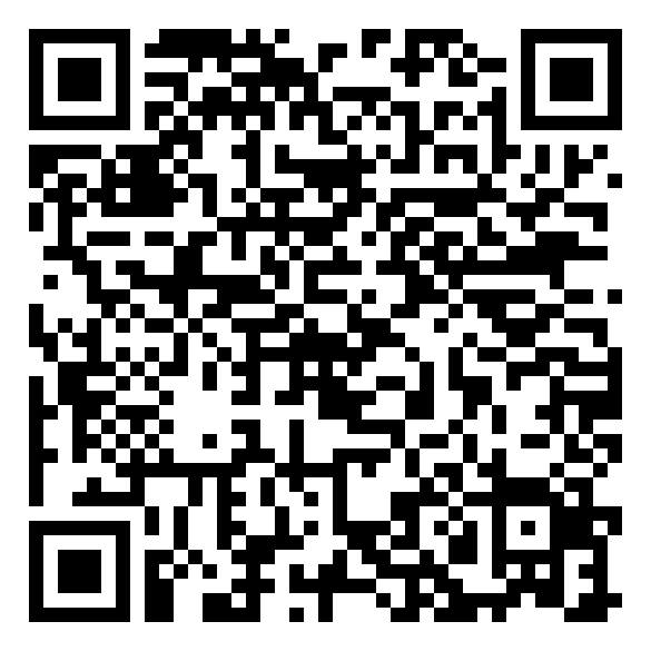 kod QR z danymi kontaktowymi 52713301000000