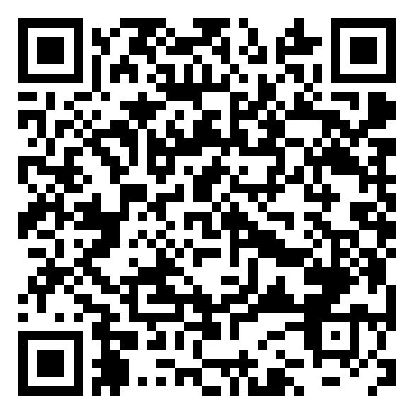 kod QR z danymi kontaktowymi 52603857300000