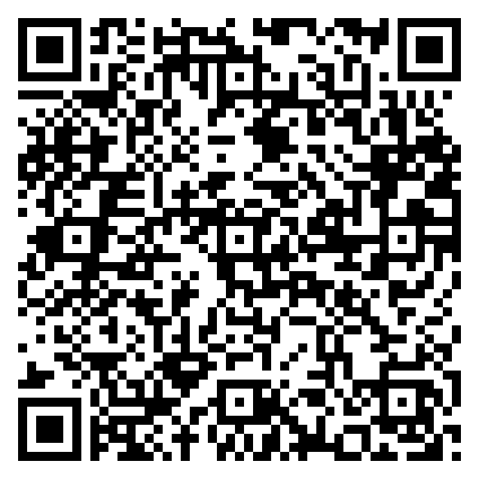 kod QR z danymi kontaktowymi 30061572600000
