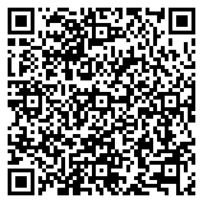 kod QR z danymi kontaktowymi 38756577100000