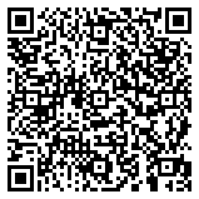 kod QR z danymi kontaktowymi 30075023000000